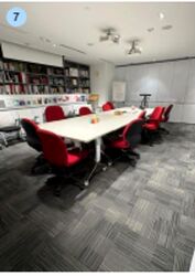 Capital Tower (D1), Office #611817311